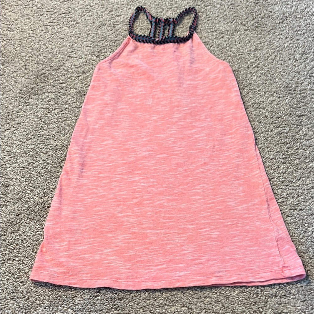 Old Navy Dress
